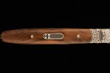 Beretta 687 EELL Classic (scroll) .410/28" - NEW - 3 of 12