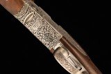 Beretta 687 EELL Classic (scroll) .410/28" - NEW - 4 of 12