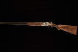 Beretta 687 EELL Classic (scroll) .410/28" - NEW - 2 of 12