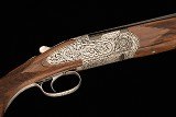 Beretta 687 EELL Classic (scroll) .410/28" - NEW - 10 of 12