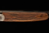 Beretta 687 EELL Classic (scroll) .410/28" - NEW - 7 of 12