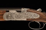 Beretta 687 EELL Classic (scroll) .410/28" - NEW - 12 of 12