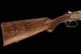 Beretta 687 EELL Classic (scroll) .410/28" - NEW - 11 of 12