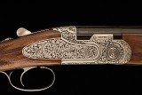 Beretta 687 EELL Classic (scroll) .410/28" - NEW - 8 of 12