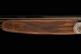 Beretta 687 EELL Classic (scroll) .410/28" - NEW - 6 of 12