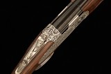 Beretta 687 EELL Classic (scroll) .410/28" - NEW - 5 of 12