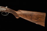 Beretta 687 EELL Classic (scroll) .410/28" - NEW - 9 of 12