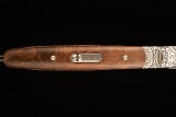 Beretta 687 EELL Classic (scroll) .410/28" - NEW - 11 of 12
