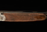 Beretta 687 EELL Classic (scroll) .410/28" - NEW - 7 of 12