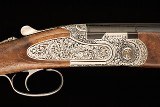 Beretta 687 EELL Classic (scroll) .410/28" - NEW - 12 of 12