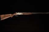 Beretta 687 EELL Classic (scroll) .410/28" - NEW - 1 of 12