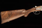 Beretta 687 EELL Classic (scroll) .410/28" - NEW - 4 of 12