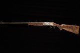 Beretta 687 EELL Classic (scroll) .410/28" - NEW - 2 of 12