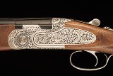 Beretta 687 EELL Classic (scroll) .410/28" - NEW - 8 of 12