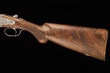 Beretta 687 EELL Classic (scroll) .410/28" - NEW - 9 of 12