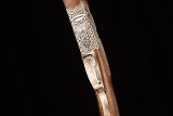 Beretta 687 EELL Classic (scroll) .410/28" - NEW - 6 of 12