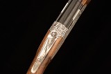 Beretta 687 EELL Classic (scroll) .410/28" - NEW - 5 of 12