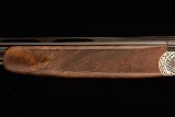 Beretta 687 EELL Classic (scroll) .410/28" - NEW - 3 of 12