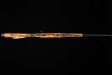 D.E. Olson Custom Ruger M77 .270 Win w/ 22" Bbl - 9 of 14