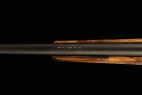 D.E. Olson Custom Ruger M77 .270 Win w/ 22" Bbl - 1 of 14