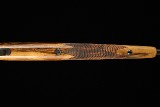 D.E. Olson Custom Ruger M77 .270 Win w/ 22" Bbl - 6 of 14