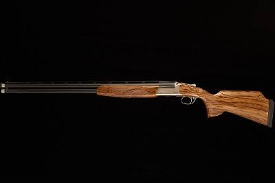 Kolar Max Light Sporting Round, Y3, 12ga/30" - NEW - Image 2 of 12