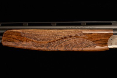 Kolar Max Light Sporting Round, Y3, 12ga/30" - NEW - Image 9 of 12