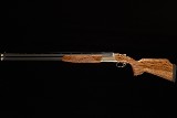 Kolar Max Light Sporting Round, Y3, 12ga/30" - NEW