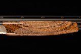Kolar Max Light Sporting Round, Y3, 12ga/30" - NEW - 7 of 12