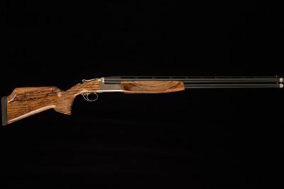 Kolar Max Light Sporting Round, Y3, 12ga/30" - NEW - Image 3 of 12