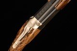 Kolar Max Light Sporting Round, Y3, 12ga/30" - NEW - 11 of 12