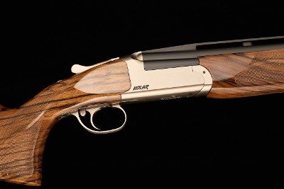 Kolar Max Light Sporting Round, Y3, 12ga/30" - NEW