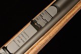 Rigby Big Game .416, WG5, checkered bolt - NEW - 12 of 12