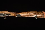 Rigby Big Game .416, WG5, checkered bolt - NEW - 3 of 12