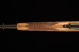 Rigby Big Game .416, WG5, checkered bolt - NEW - 11 of 12