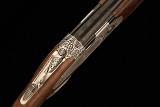 Beretta 687 EELL Classic (game) 20ga/28" - NEW - 9 of 12