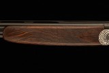 Beretta 687 EELL Classic (game) 20ga/28" - NEW - 6 of 12
