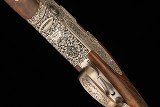 Beretta 687 EELL Classic (game) 20ga/28" - NEW - 11 of 12