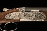 Beretta 687 EELL Classic (game) 20ga/28" - NEW - 12 of 12