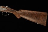 Beretta 687 EELL Classic (game) 20ga/28" - NEW - 2 of 12