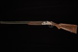Beretta 687 EELL Classic (game) 20ga/28" - NEW - 4 of 12