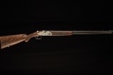 Beretta 687 EELL Classic (game) 20ga/28" - NEW - 1 of 12