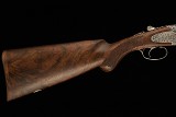 Beretta 687 EELL Classic (game) 20ga/28" - NEW - 7 of 12