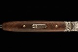 Beretta 687 EELL Classic (game) 20ga/28" - NEW - 10 of 12