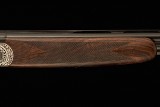 Beretta 687 EELL Classic (game) 20ga/28" - NEW - 3 of 12