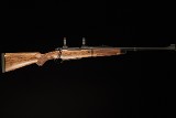 Dakota 76 Traveler Takedown 338 Lapua & 416 Rigby - 1 of 16
