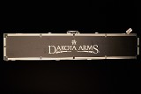 Dakota 76 Traveler Takedown 338 Lapua & 416 Rigby - 7 of 16