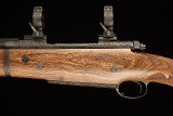 Dakota 76 Traveler Takedown 338 Lapua & 416 Rigby - 8 of 16