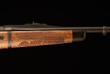 Dakota 76 Traveler Takedown 338 Lapua & 416 Rigby - 5 of 16