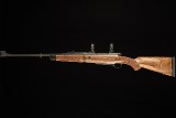 Dakota 76 Traveler Takedown 338 Lapua & 416 Rigby - 2 of 16